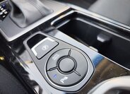 Hyundai i40 Kombi 1,6 l 100 kw