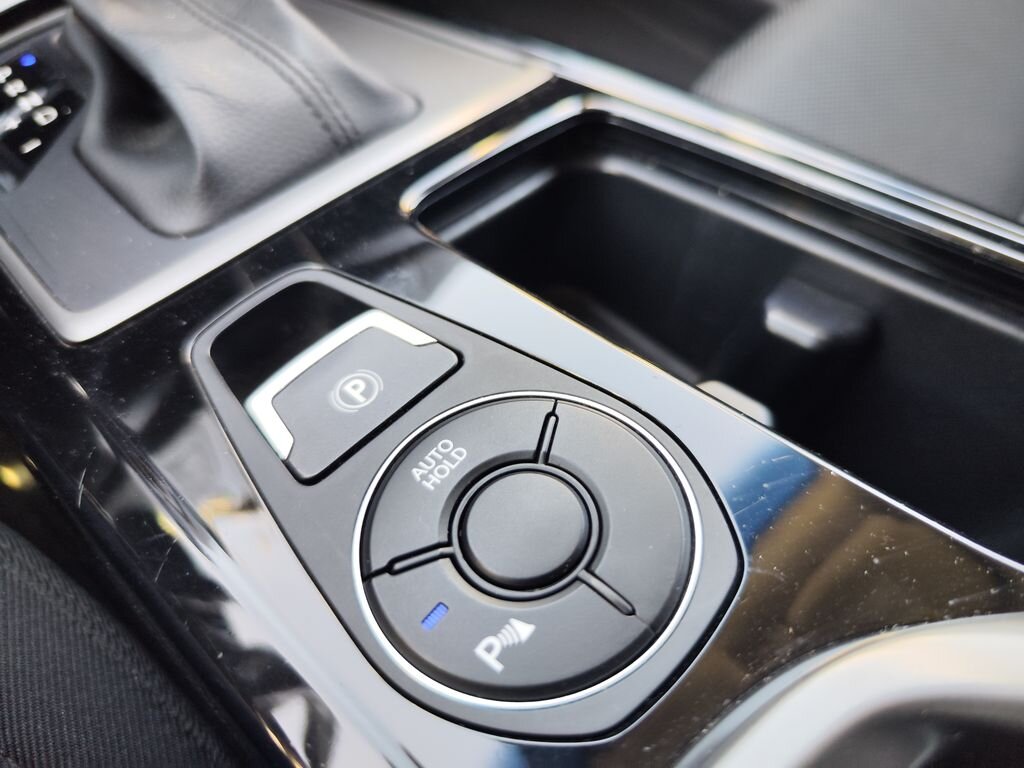 Hyundai i40 Kombi 1,6 l 100 kw