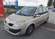 Renault Grand Scénic 1