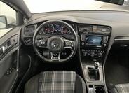 Volkswagen Golf 5