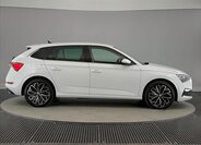 Škoda Scala Hatchback 1,6 l 85 kw