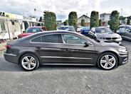 Volkswagen CC 6