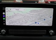 Hyundai Kona SUV / Terénní 0,0 150 kw