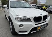 BMW X3 15