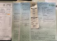 Volkswagen Transporter 27