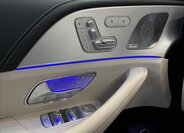 Mercedes-Benz GLE 12