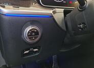 Mercedes-Benz Třídy C 11