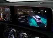 Mercedes-Benz Třídy A 26