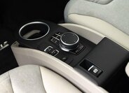 BMW i3 Hatchback 0,0 125 kw
