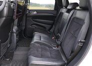 Jeep Grand Cherokee 15