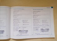 Audi Q7 Kombi 3,0 l 176 kw