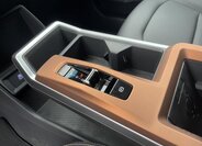 SsangYong Torres SUV 1,5 l 120 kw