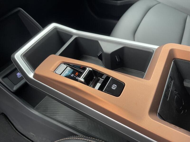 SsangYong Torres SUV 1,5 l 120 kw