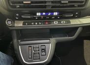 Toyota ProAce Verso 16