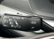 Škoda Octavia Sedan / Limuzína 1,5 l 110 kw