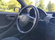 Opel Corsa 17