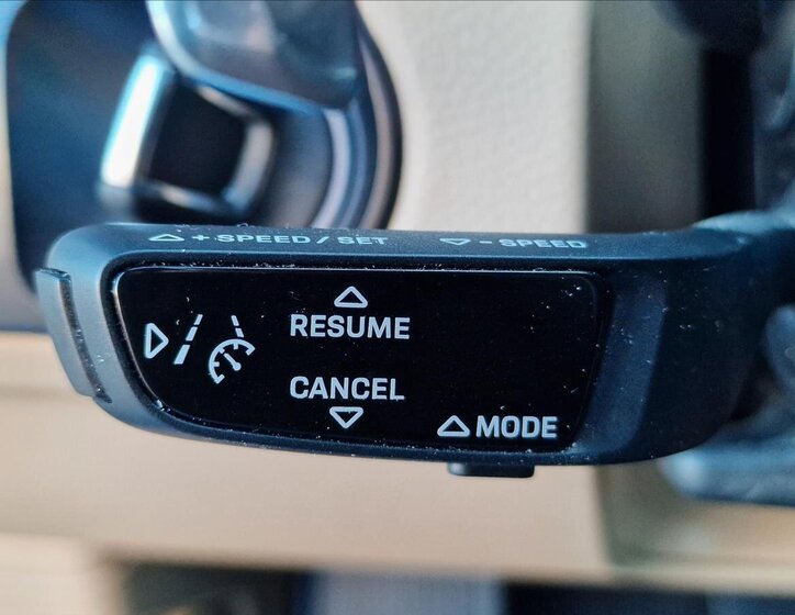 Porsche Cayenne SUV / Terénní 3,0 l 250 kw