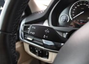 BMW X5 SUV / Terénní 3,0 l 190 kw