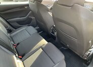 Škoda Octavia Sedan / Limuzína 999,0 81 kw