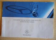 Mercedes-Benz Třídy B 33