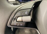 Škoda Kamiq Hatchback 999,0 85 kw