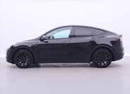 Tesla Model Y SUV / Terénní 0,0 75 kw
