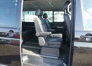 Volkswagen Multivan Ostatní 2,0 l 132 kw