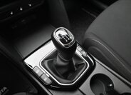 KIA Sportage SUV / Terénní 1,6 l 110 kw