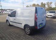 Renault Kangoo Ostatní 1,5 l 70 kw