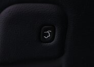 Jeep Grand Cherokee SUV / Terénní 3,0 l 184 kw