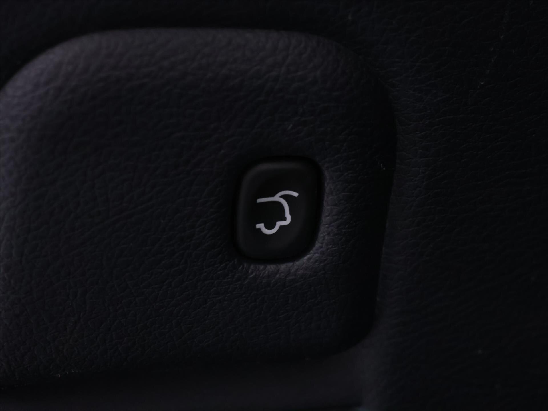 Jeep Grand Cherokee SUV / Terénní 3,0 l 184 kw