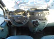 Ford Transit 13