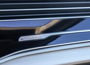 Audi Q7 SUV / Terénní 3,0 l 210 kw