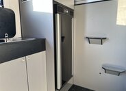 Iveco Daily Skříň 3,0 l 129 kw