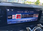 Mercedes-Benz GLB 10