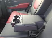 Toyota Land Cruiser 14