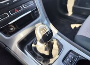 Ford Mondeo Kombi 2,0 l 103 kw