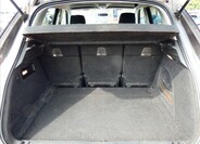 Citroën C4 Picasso 12