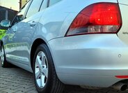 Volkswagen Golf Kombi 1,4 l 90 kw