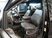 Ford F-150 Pick-up 5,0 l 298 kw