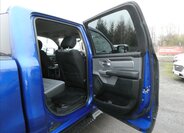 Dodge RAM 1500 24