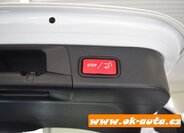 Mercedes-Benz Třídy B MPV 2,0 l 110 kw