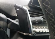 Peugeot 3008 SUV 1,5 l 96 kw