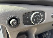 Ford Transit Skříň 2,0 l 96 kw