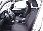 BMW Řada 2 Kombi 2,0 l 110 kw