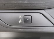 Citroën Grand C4 SpaceTourer MPV 1,9 l 120 kw