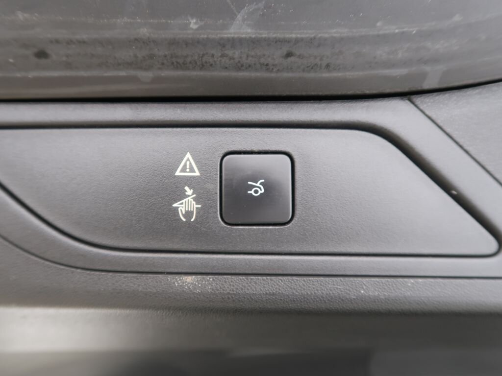 Citroën Grand C4 SpaceTourer MPV 1,9 l 120 kw