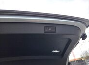 Škoda Superb Kombi 2,0 l 140 kw