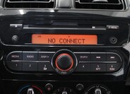 Mitsubishi Space Star 12