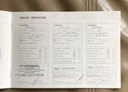 KIA Soul Kombi 1,6 l 94 kw